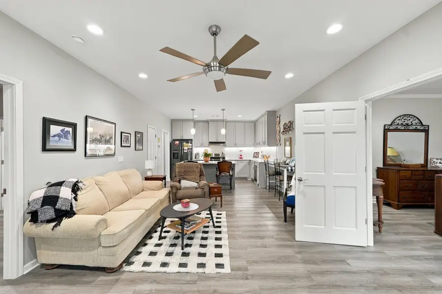 198 Shelly Lane, Hot Springs, AR 71913 - #3