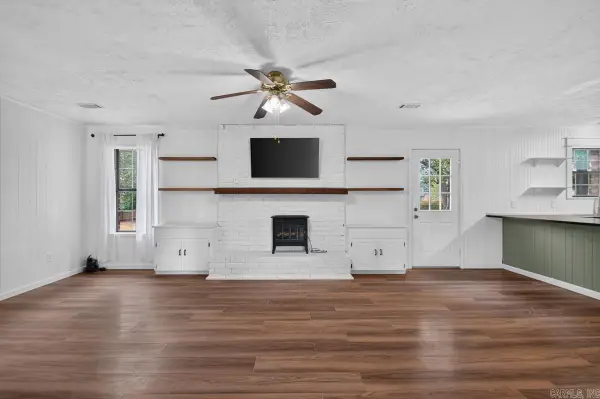 38 Country Wood, Cabot, AR 72023