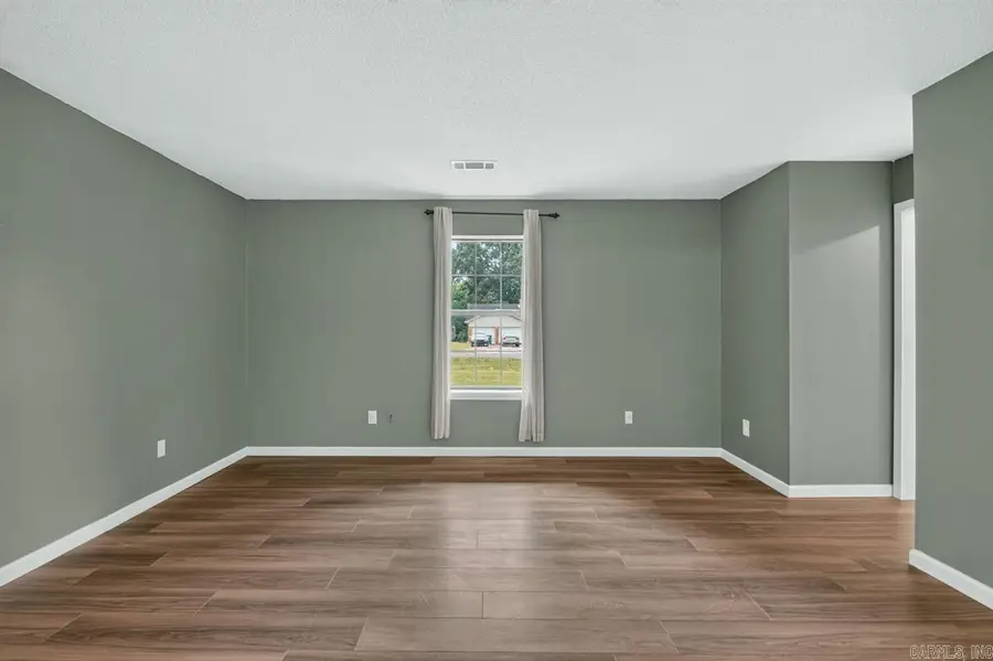 38 Country Wood, Cabot, AR 72023 - #2