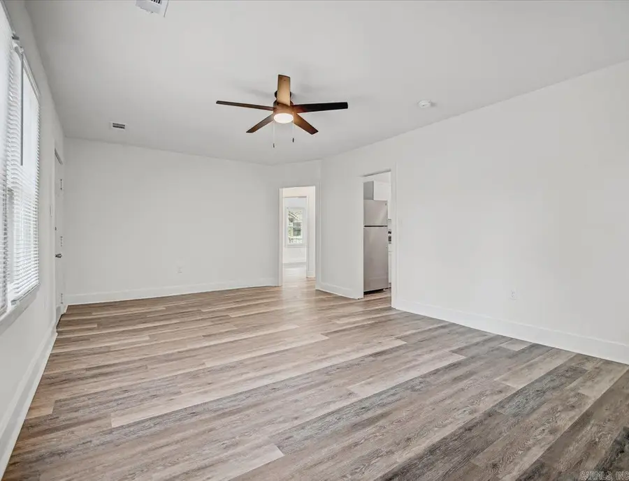 419 Alcorn St, Hot Springs, AR 71901 - #3