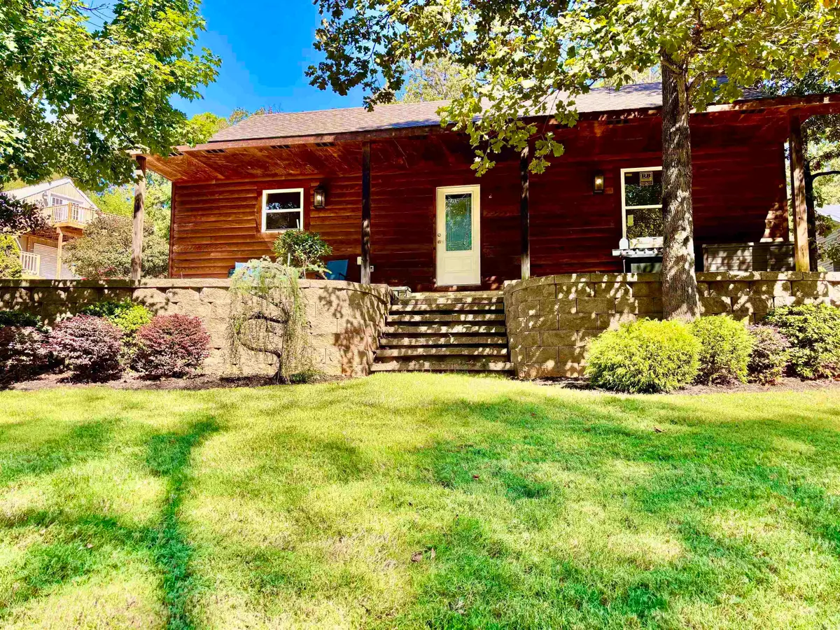 Address Withheld By Seller, Hot Springs, AR 71913 - #1