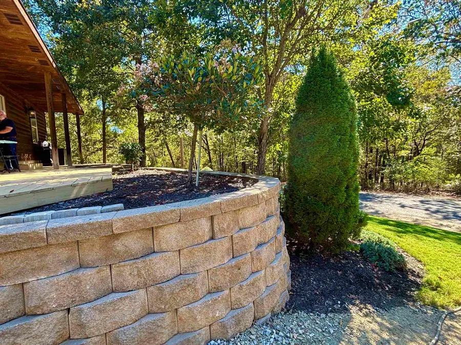 Address Withheld By Seller, Hot Springs, AR 71913 - #2