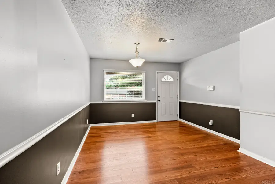 8721 Claremont Avenue, Sherwood, AR 72120 - #2