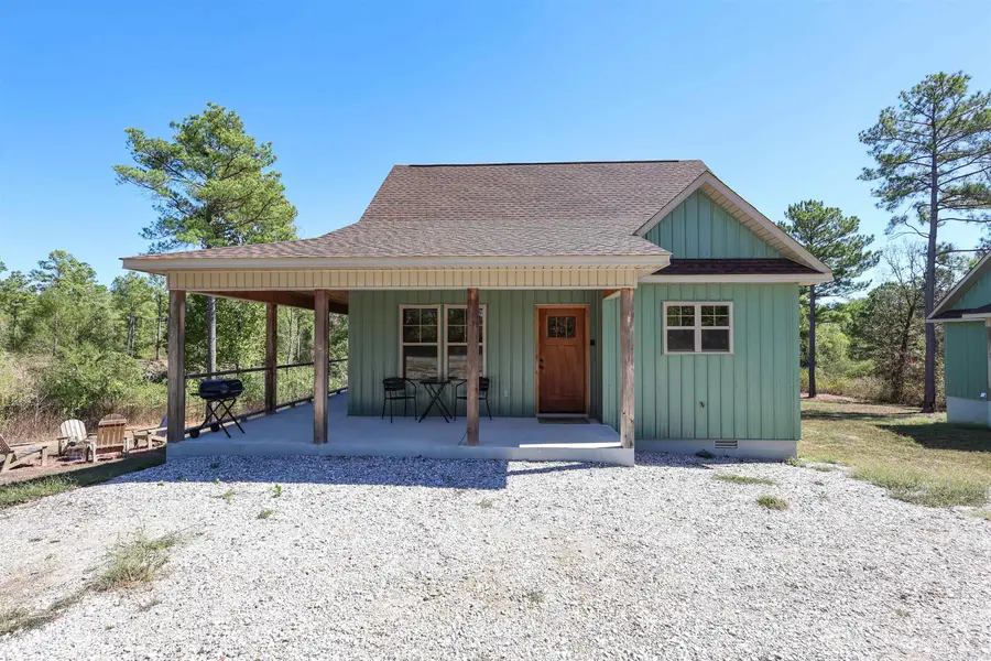 118 Anderson Loop, Amity, AR 71921 - #2