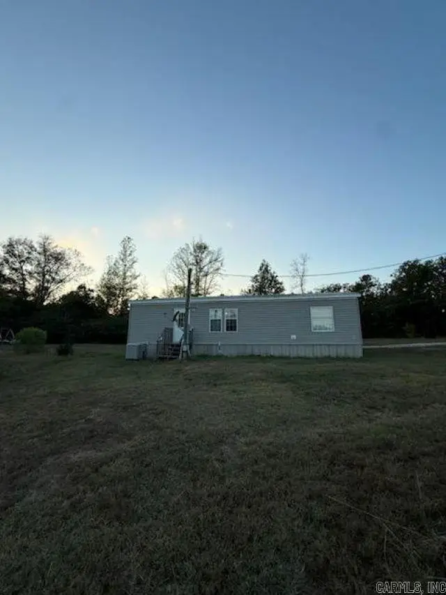 432 Ranch Estates Road, Hot Springs, AR 71909 - #3