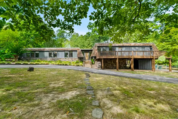 700 Asbury Road, Little Rock, AR 72211
