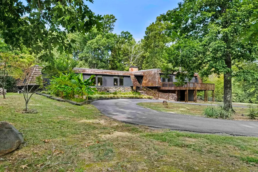 700 Asbury Road, Little Rock, AR 72211 - #2