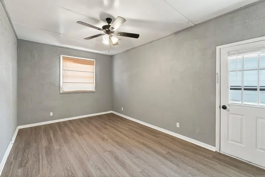 9418 Crofton Drive, Little Rock, AR 72209 - #3