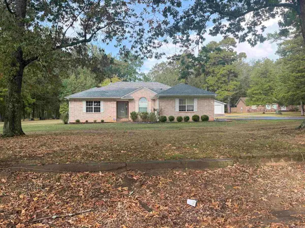 240 Besancon, Cabot, AR 72023