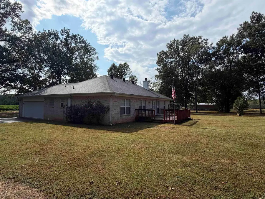 240 Besancon, Cabot, AR 72023 - #3
