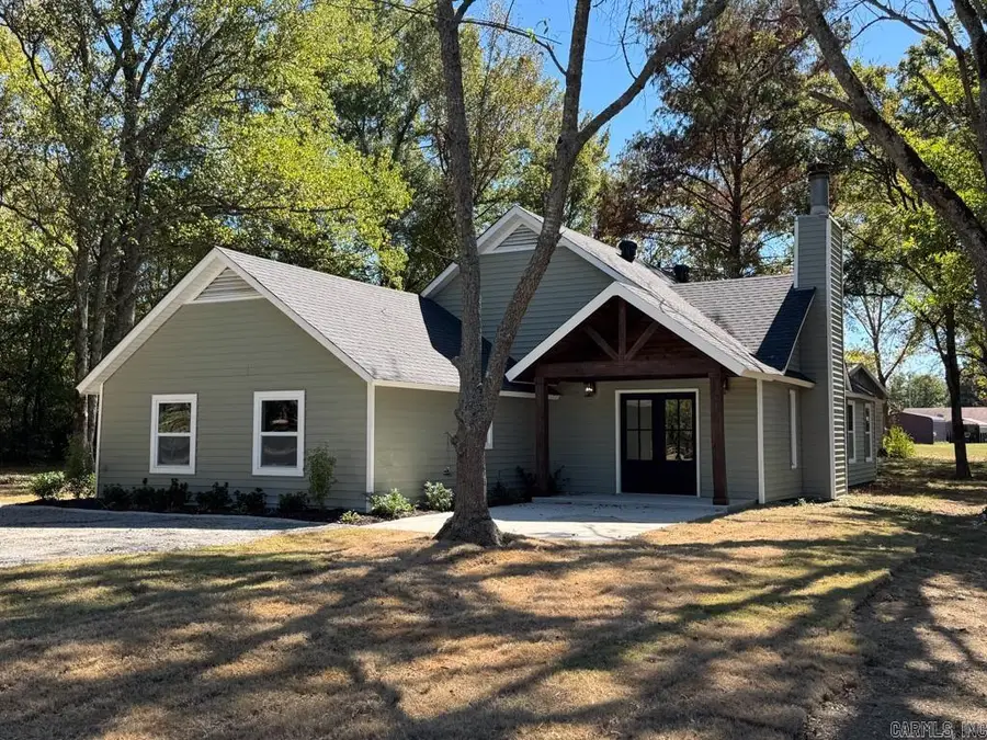 21 Big Oak Road, Conway, AR 72032 - #2