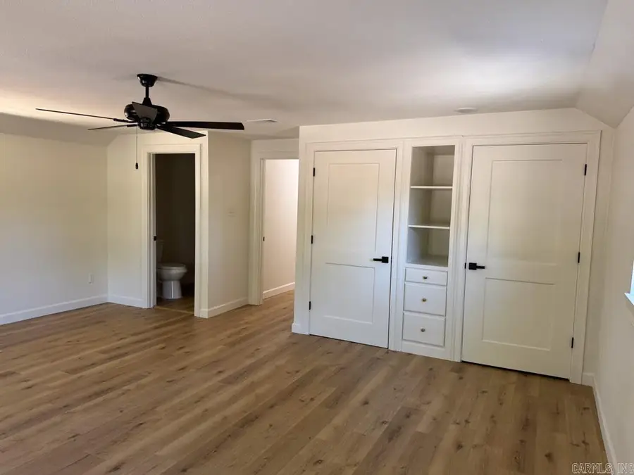 21 Big Oak Road, Conway, AR 72032 - #3