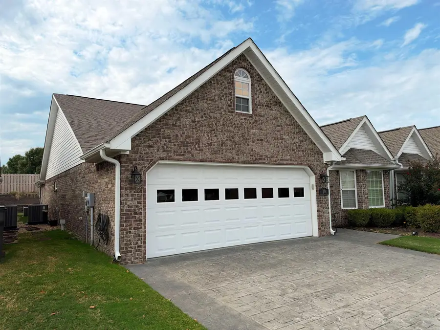 10 Enclave Circle, Paragould, AR 72450 - #2