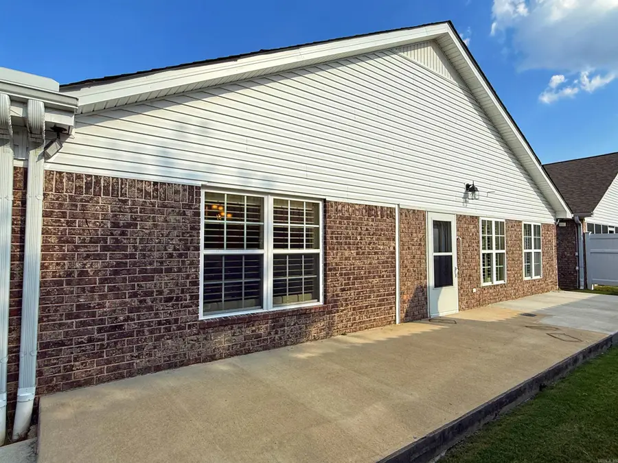 10 Enclave Circle, Paragould, AR 72450 - #3