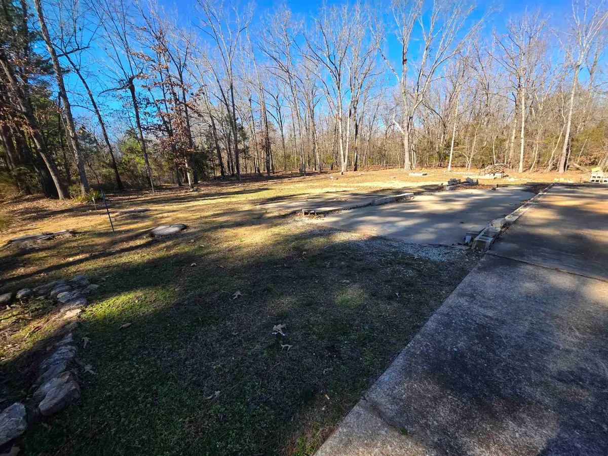 25 Tonsue Drive, Cherokee Village, AR 72529 - #1