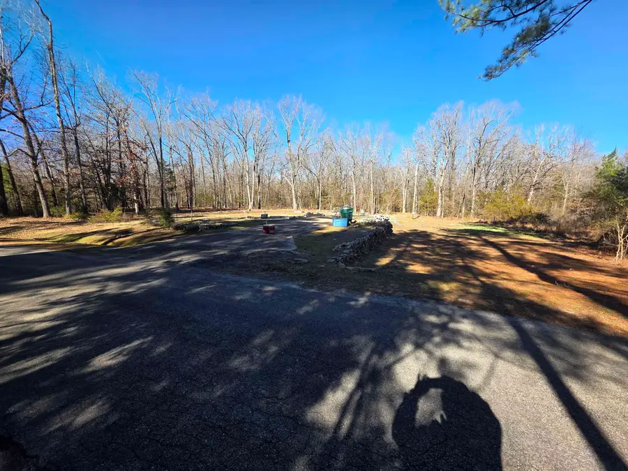 25 Tonsue Drive, Cherokee Village, AR 72529 - #2