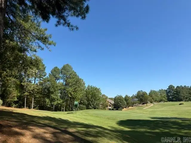 59 Elcano Drive, Hot Springs Village, AR 71909 - #2