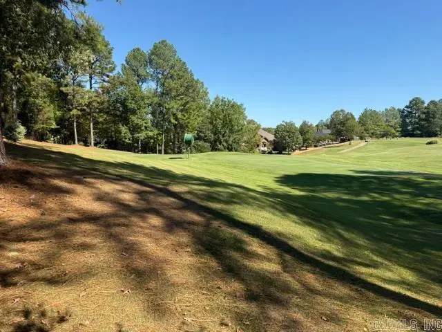 59 Elcano Drive, Hot Springs Village, AR 71909 - #3
