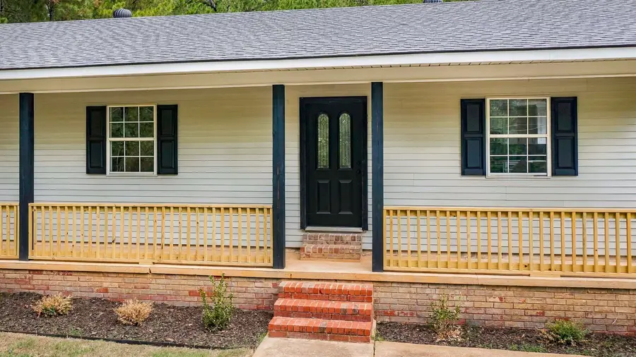 942 Spring Valley Road, Cabot, AR 72023 - #2
