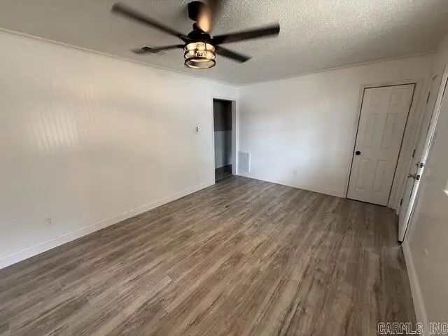 313 Teresa Ln, Lonoke, AR 72086 - #3