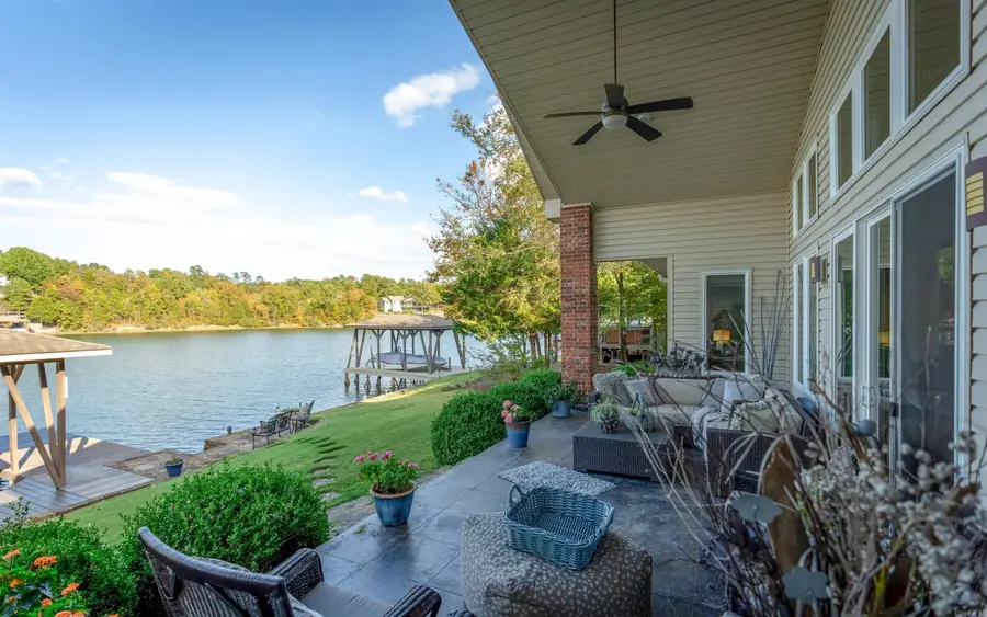 86 Marinero Way, Hot Springs Village, AR 71909 - #3
