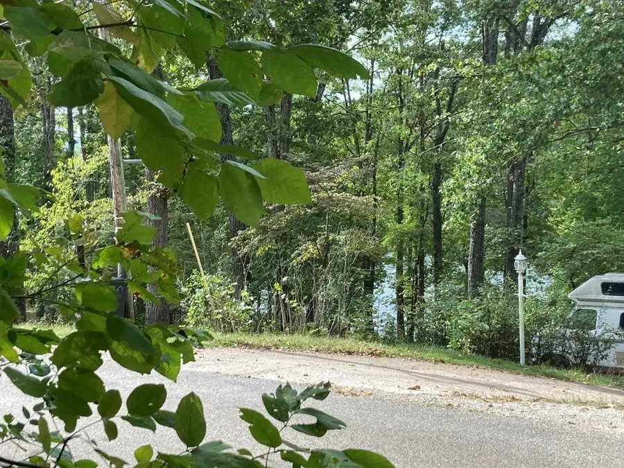 Woodland Hills Road, Hardy, AR 72542 - #3