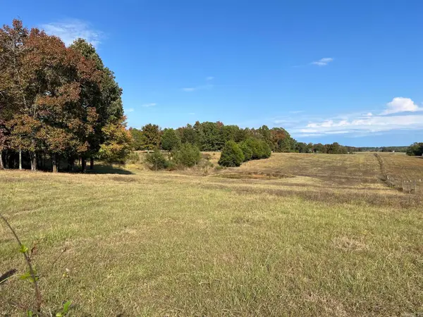 00 County Line Road, Rose Bud, AR 72137