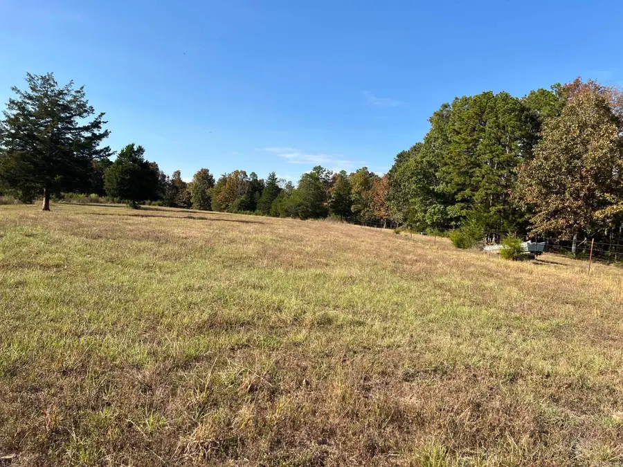 00 County Line Road, Rose Bud, AR 72137 - #3