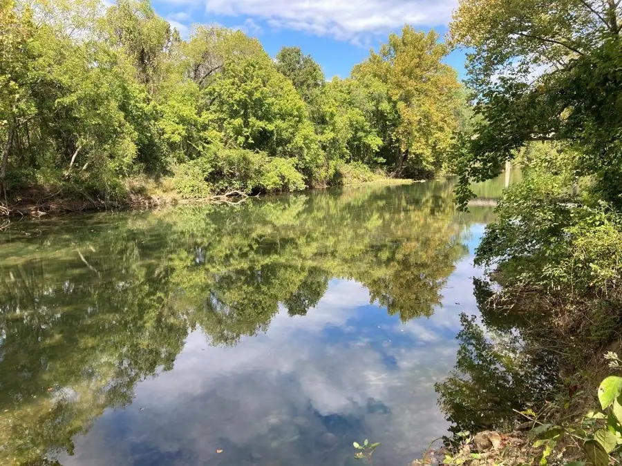 Powhatan Drive, Cherokee Village, AR 72529 - #2