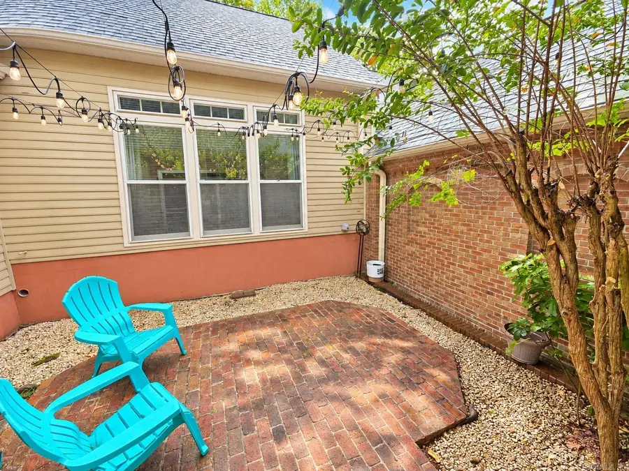 42 Windsor Court, Little Rock, AR 72212 - #3