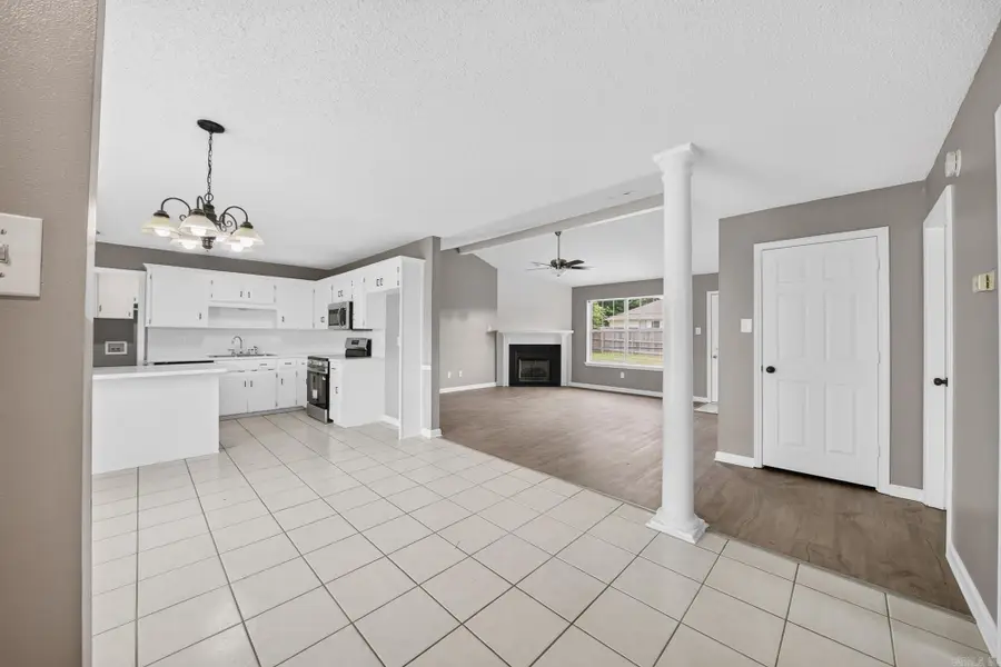 Address Withheld By Seller, Cabot, AR 72023 - #2