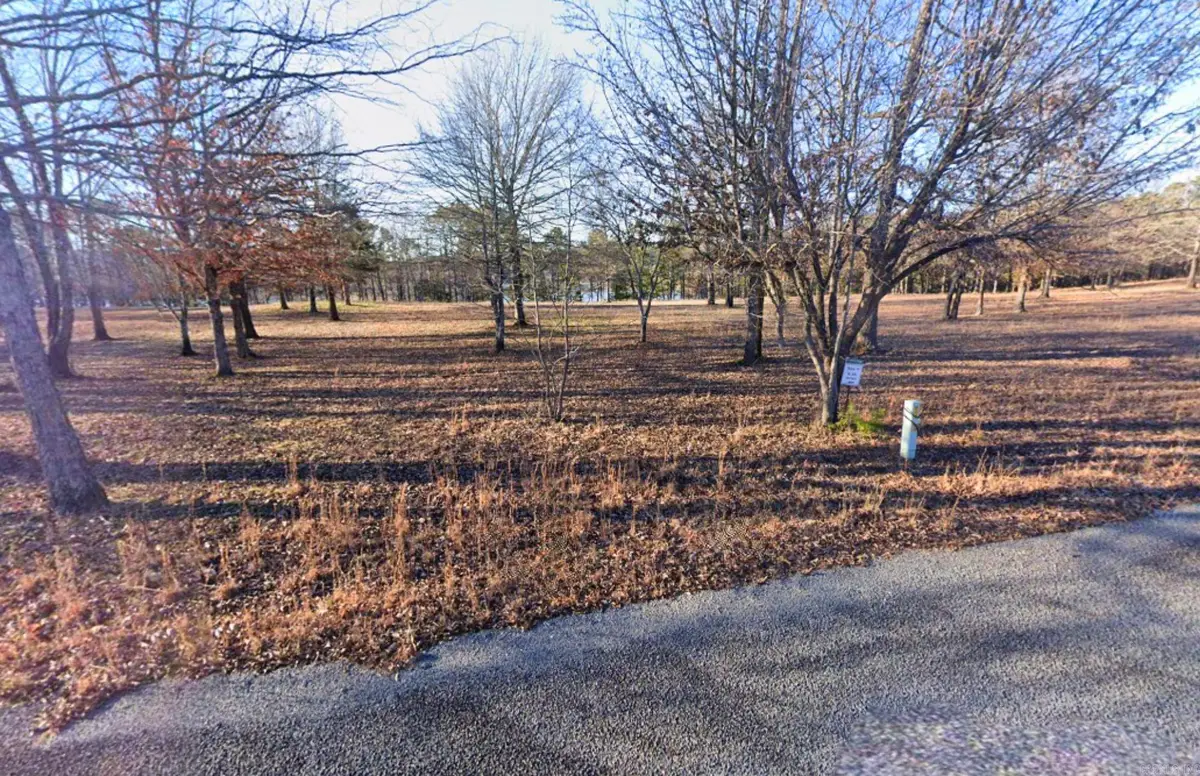 Lot 9 Ember Rd, Shirley, AR 72088 - #1