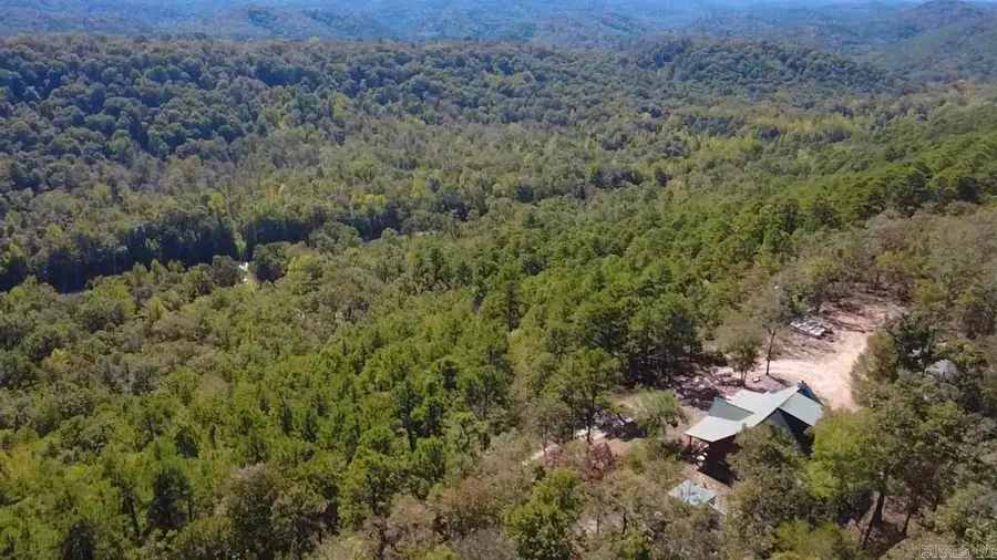 5549 Highway 8e, Mena, AR 71953 - #3