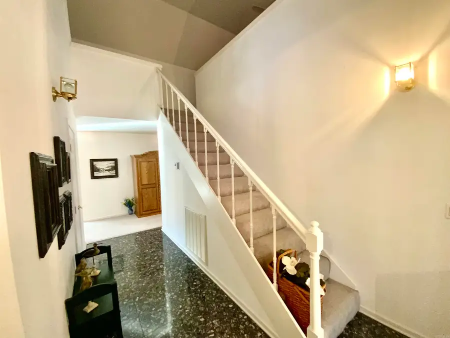 949 Dekalb Road, Tumbling Shoals, AR 72581 - #3