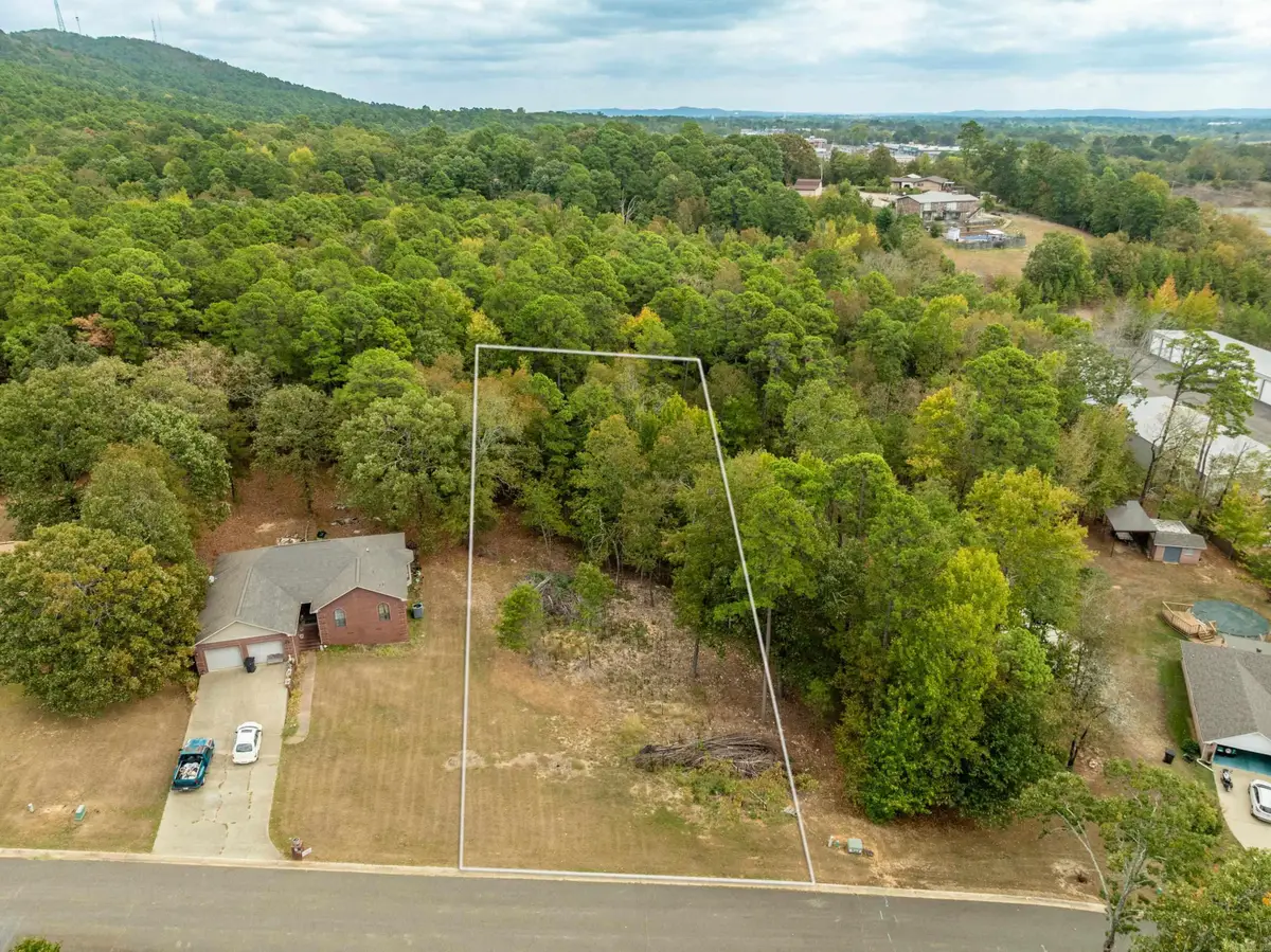 000 Bullion Heights, Hot Springs, AR 71913 - #1