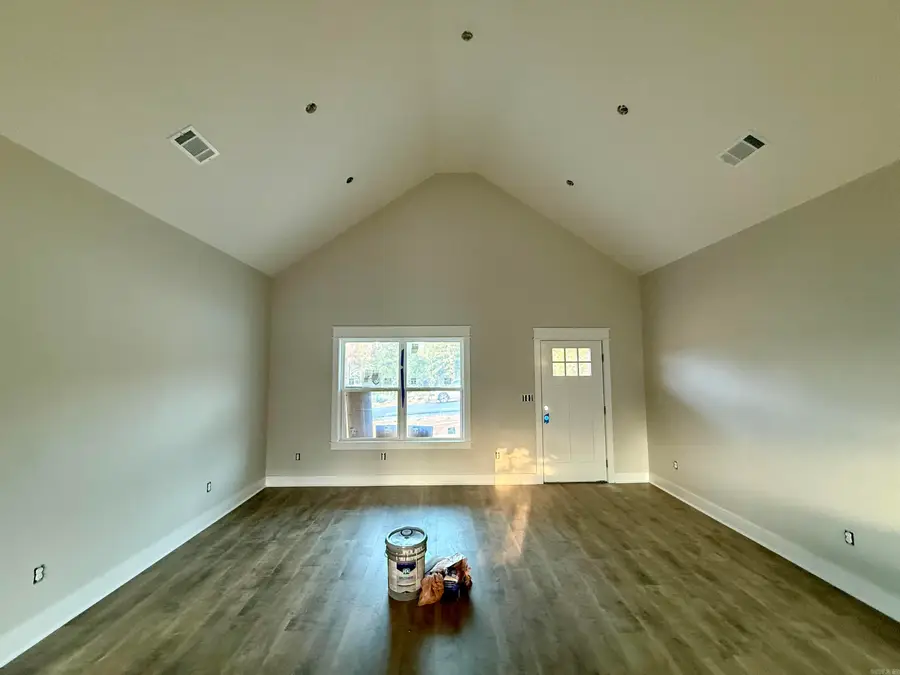 23 Summer Tyme Drive, Greenbrier, AR 72058 - #3