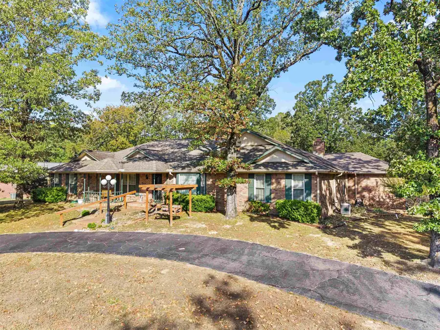 104 Westminster, Hot Springs, AR 71901 - #3