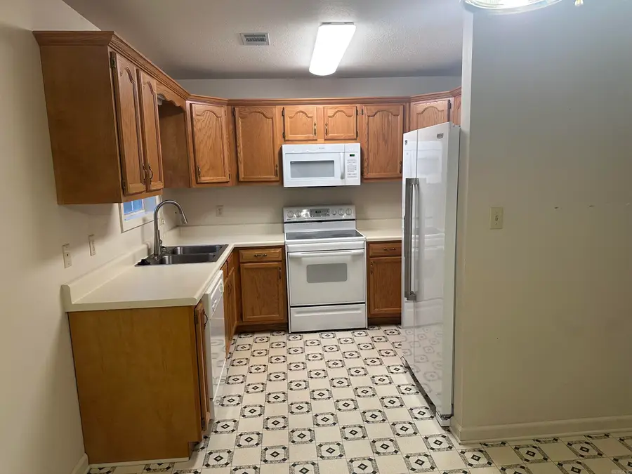 308 Tech Street, Paragould, AR 72450 - #3
