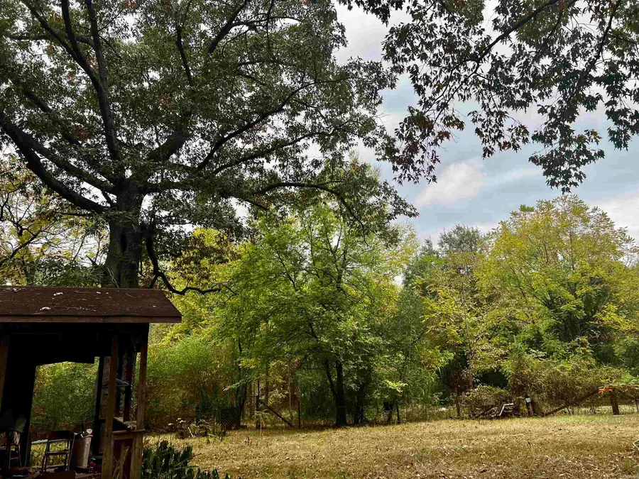 220 Grant County Road 52, Sheridan, AR 72150 - #2