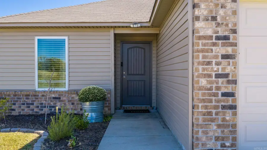 293 Rooster Rd., Conway, AR 72032 - #2