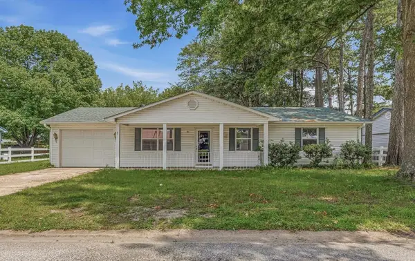 910 Dwight Street, Manila, AR 72442
