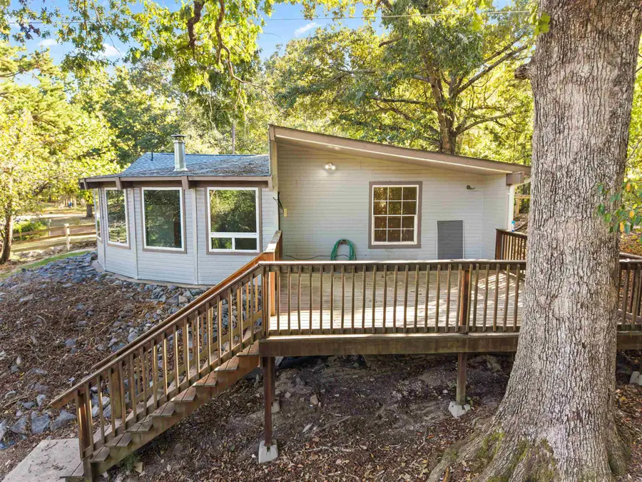 166 Eleven Oaks, Hot Springs, AR 71909 - #3