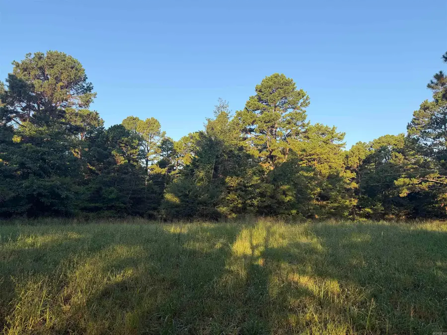 000 Elba Rd, Clinton, AR 72031 - #2
