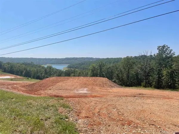 1095 Cr 19, Mountain Home, AR 72653