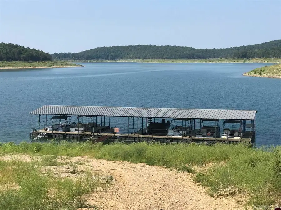 1095 Cr 19, Mountain Home, AR 72653 - #2