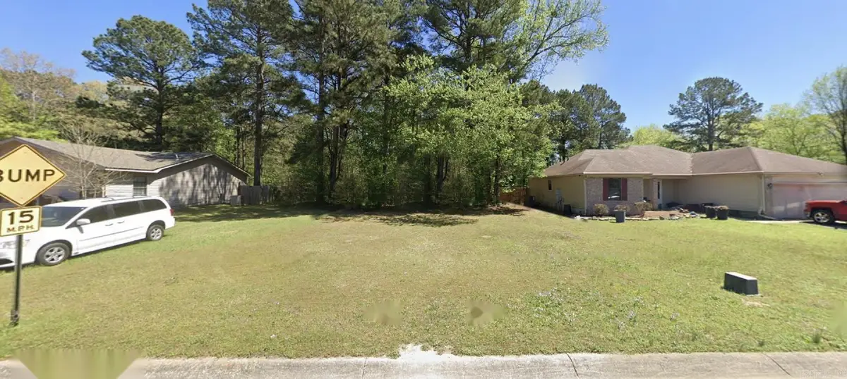 4919 Timberland Dr, Little Rock, AR 72204 - #1