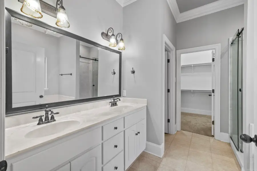 511 Cobblestone, Cabot, AR 72023 - #3