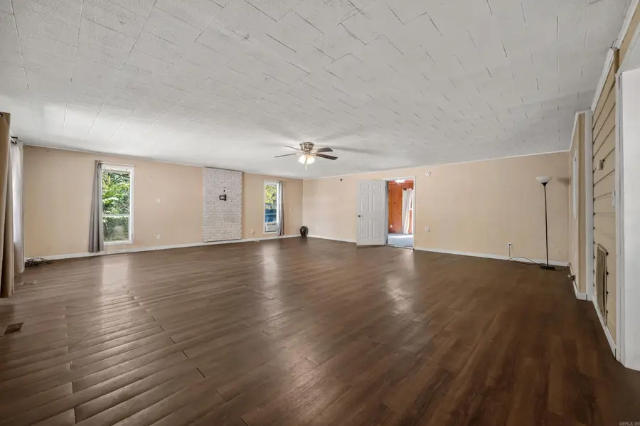 211 Jerome Street, Hot Springs, AR 71913 - #3