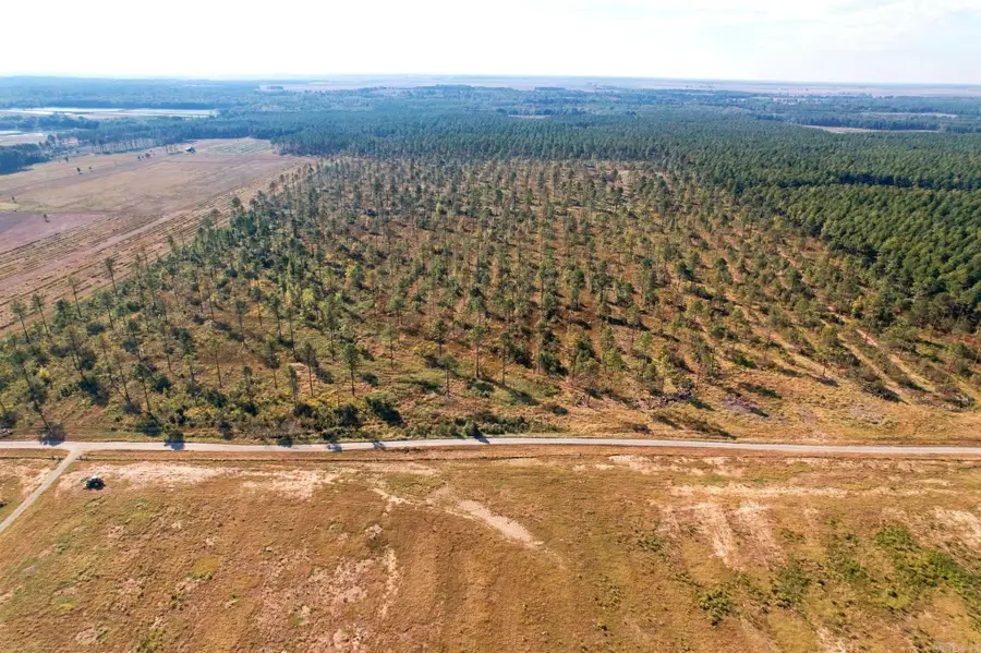 000 Highway 13 N, Carlisle, AR 72024 - #2