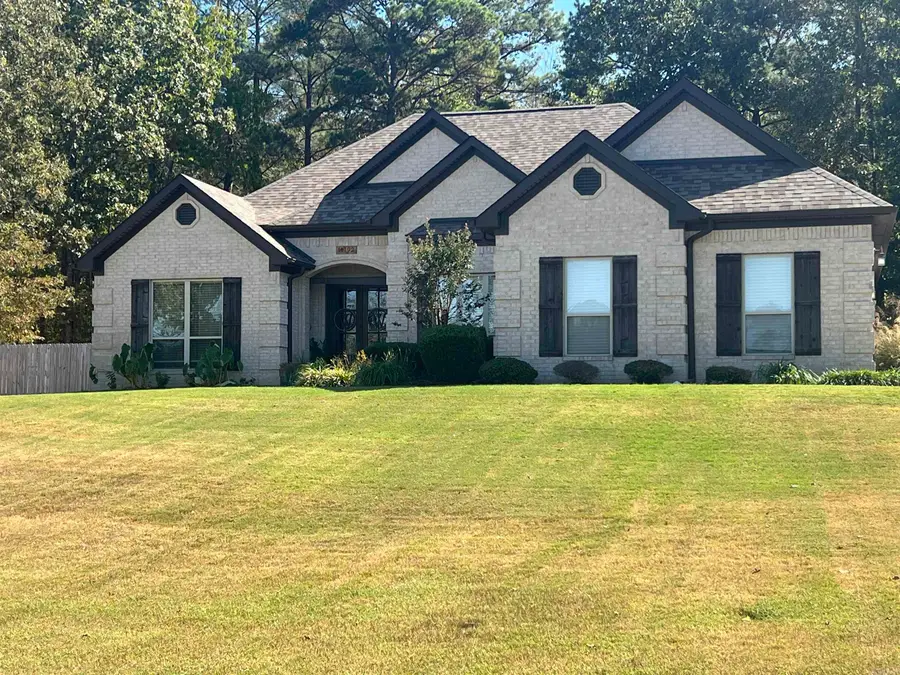 14792 Congo Ferndale, Alexander, AR 72002 - #2